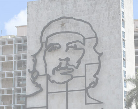Cuba Is Not Venezuela or Jamaica as It Refuses to Become a U.S. Neo-Colony