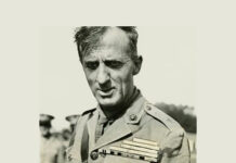 Smedley Butler Blazed Path for U.S. Empire at Turn of 20th Century, Then He Became Ardent Critic of Gangster Capitalism