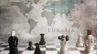 The Grand Chessboard - YouTube