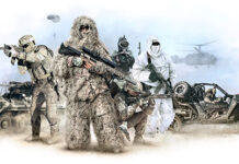 CIA Sees Ukrainian Paramilitary Fighters the Way They Saw Right-Wing Cubans in 1959—as Ripe Fodder for U.S. Empire’s Dirty Work Across the Globe
