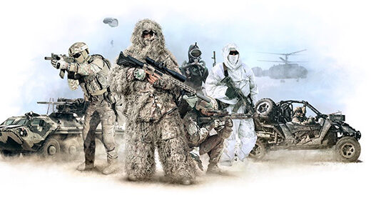 CIA Sees Ukrainian Paramilitary Fighters the Way They Saw Right-Wing Cubans in 1959—as Ripe Fodder for U.S. Empire’s Dirty Work Across the Globe