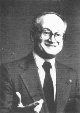 Yuri Bezmenov - Wikipedia