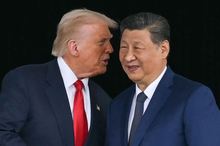 C:\Users\Ron\Pictures\Trump Xi.jpg