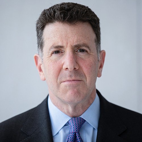 Daniel Byman