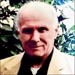 DOUGLAS MacEACHIN obituary, 1937-2021, Washington, DC
