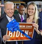 Goldman Sachs banker Paige Cognetti wants you to know what ...