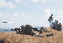 Hawaii is Among the States Most Adversely Impacted by an Over-Bloated $1.5 Trillion War Budget