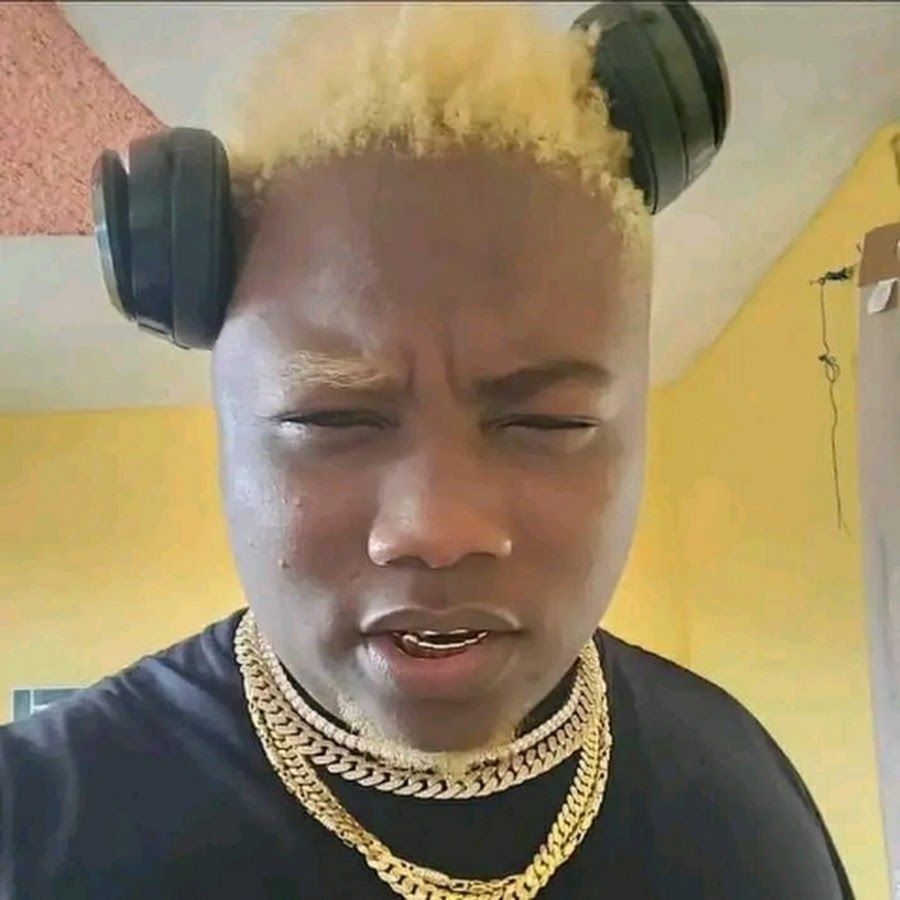 Haïti – Izo, chef du gang "5 Segonn", grièvement blessé dans une attaque de  drones kamikazes