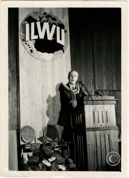 ILWU April 19 1971