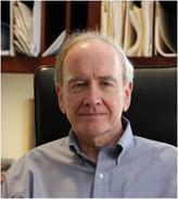 John Gaddis's picture