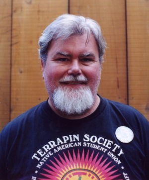 John Patrick Judge (1947-2014) | WikiTree FREE Family Tree