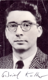 kolko