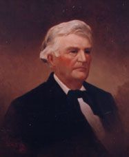 <span class=prefix>Capt.</span> Hardin William Reynolds