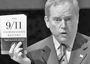 Michael Hurley