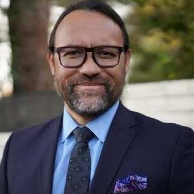 Michael W. Sanft