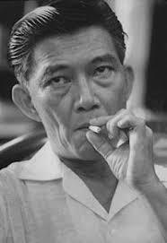 Ngo Dinh Nhu | Historica Wiki | Fandom