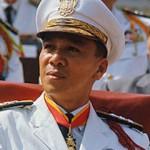 nguyen van thieu