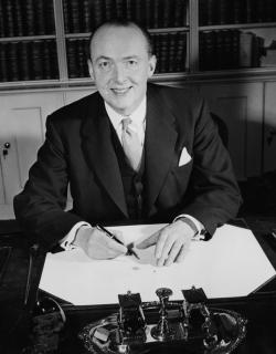 peter-thorneycroft