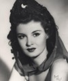 Photo of Marianne O'Brien