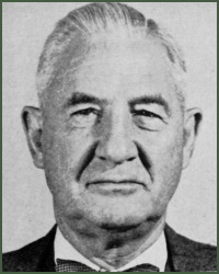 Portrait of Brigadier-General Philip Ries Faymonville