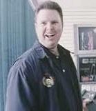 Russell Wayne Poole