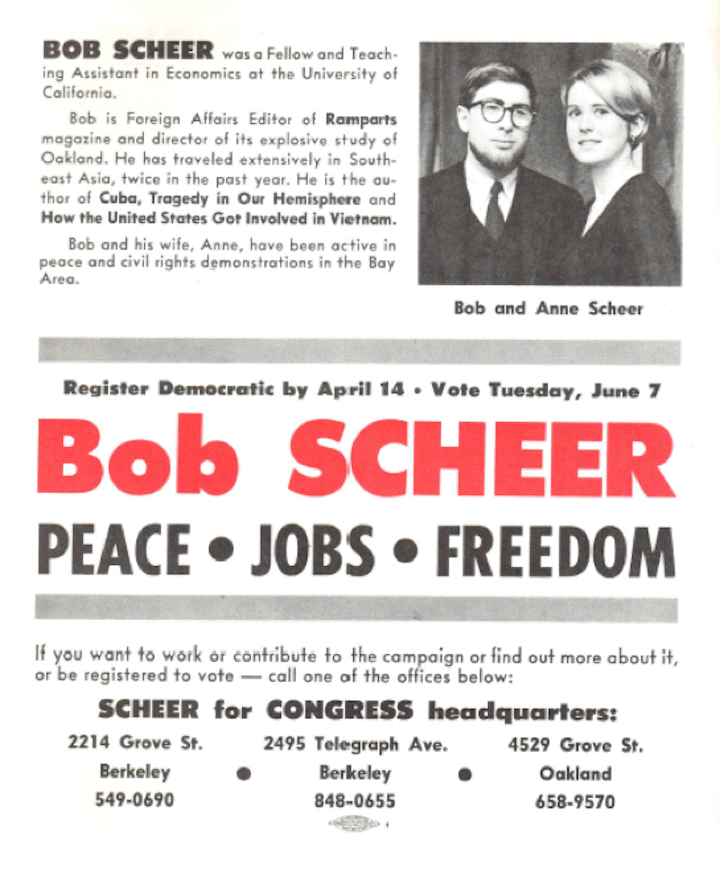 Scheer-Lit-3