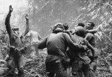 Back-to-School Special: Students in Many Elite Universities Will Be Taught a Distorted History of the Vietnam War This Year that Recycles CIA Talking Points
