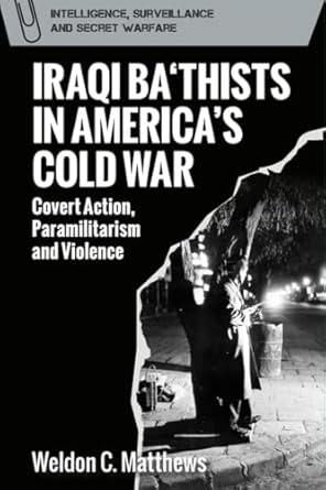 A book cover with a person standing on a street

AI-generated content may be incorrect.