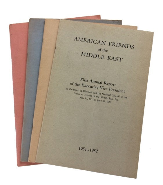 A group of books on a white background

AI-generated content may be incorrect.