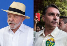 Brazil’s Election: Two Paths for the World’s Fifth-Largest Democracy