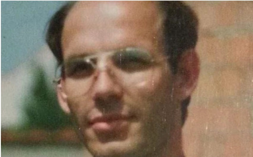 Behajdin Allaqi: His disappearance and the conclusions of the Special Court  - Albeu.com