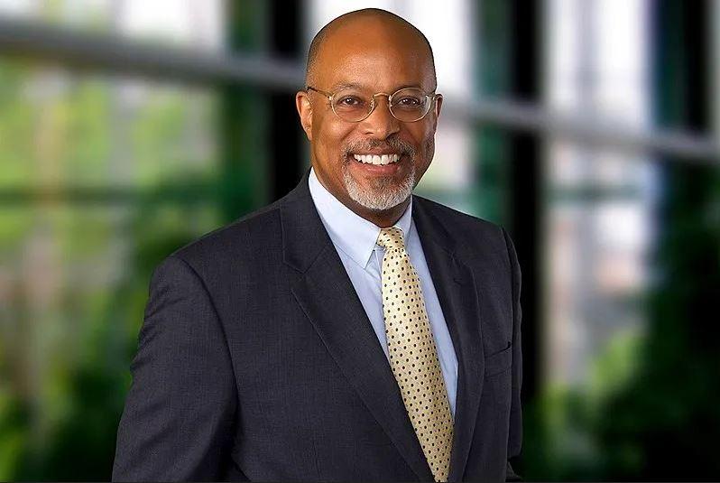 Congressman Glenn Ivey |Representing the 4th District of Maryland