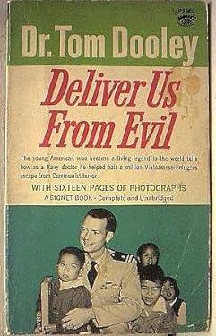 Deliver Us from Evil