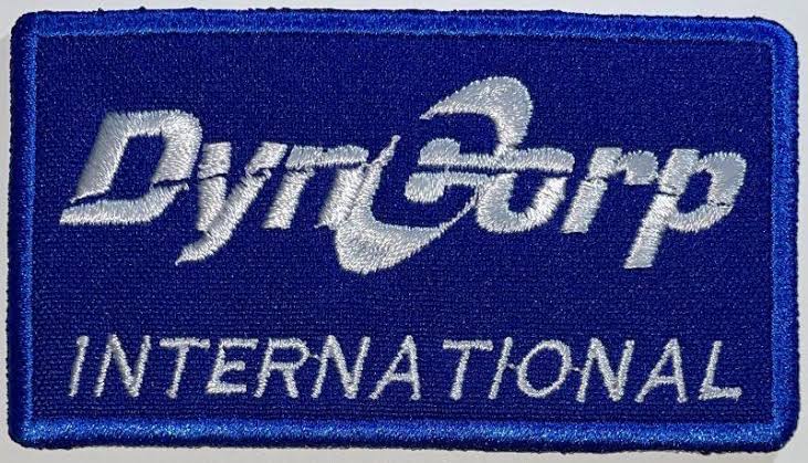 DynCorp International: An Unexplored PMC