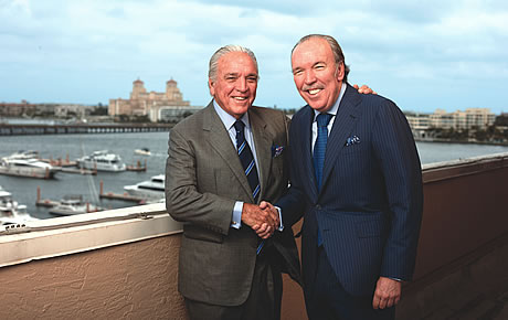 Fanjul Brothers