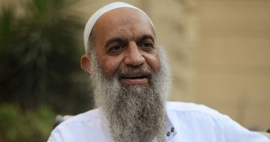 Muhammad al-Zawahiri: Leader of the Salafi-Jihadi Revival in Post-Mubarak  Egypt - Jamestown